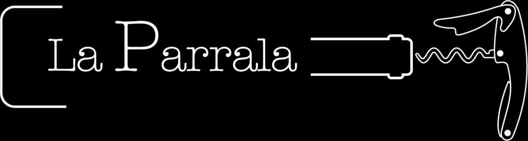 LA PARRALA